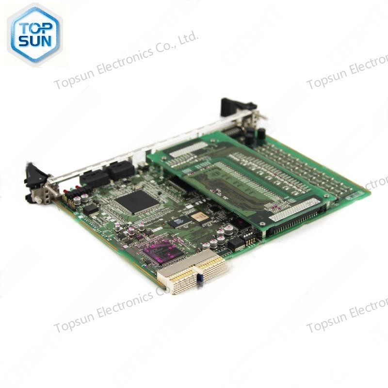 Topsun Electronics Co., Ltd